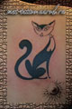 http://www.met-tattoo.ru/t0/IMG_3558.jpg