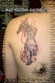 http://www.met-tattoo.ru/t0/IMG_4374.jpg