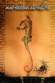 http://www.met-tattoo.ru/t0/IMG_0663.jpg