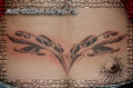 http://www.met-tattoo.ru/t0/IMG_1305.jpg